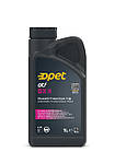 Трансмісійна олива OPET ATF DX2 1л