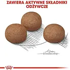 Корм собачий Royal Canin Maxi Digestive Care 12kg, фото 5