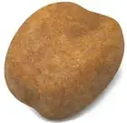 Корм собачий Royal Canin Giant Puppy 15kg, фото 8