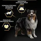 Корм собачий Pro Plan All Size Adult Light Sterilised Opti Weight курка 14kg, фото 2