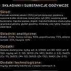 Корм собачий Pro Plan All Size Adult Light Sterilised Opti Weight курка 14kg, фото 3