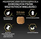 Корм собачий Pro Plan All Size Adult Light Sterilised Opti Weight курка 14kg, фото 4