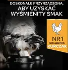 Корм собачий Pro Plan All Size Adult Light Sterilised Opti Weight курка 14kg, фото 5