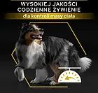 Корм собачий Pro Plan All Size Adult Light Sterilised Opti Weight курка 14kg, фото 6