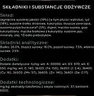 Корм собачий Pro Plan Medium Adult Sensitive Digestion Opti Digest ягнятина 14kg, фото 2