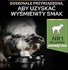 Корм собачий Pro Plan Medium Adult Sensitive Digestion Opti Digest ягнятина 14kg, фото 5
