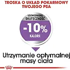 Корм собачий Royal Canin Medium Sterilised 12kg, фото 3