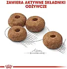 Корм собачий Royal Canin Medium Sterilised 12kg, фото 7