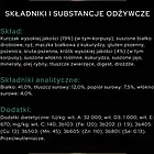 Сухий корм Pro Plan Sterilised Renal кролик 10kg, фото 3