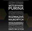 Сухий корм Pro Plan Sterilised Renal кролик 10kg, фото 7