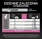 Сухий корм PRO PLAN DELICATE Indyk 10kg, фото 3