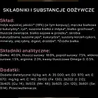 Сухий корм PRO PLAN DELICATE Indyk 10kg, фото 4