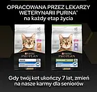 Сухий корм PRO PLAN DELICATE Indyk 10kg, фото 5