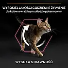 Сухий корм PRO PLAN DELICATE Indyk 10kg, фото 7