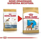 Корм собачий Royal Canin Boxer Puppy 12kg, фото 4