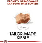 Корм собачий Royal Canin Boxer Puppy 12kg, фото 5