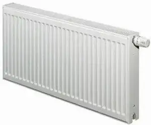 Радіатор Purmo Compact C22 450x1400