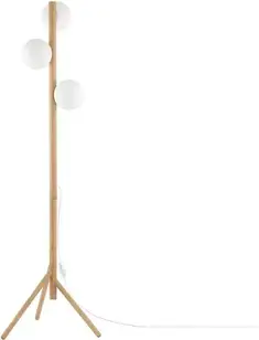 Точковий торшер Tk Lighting Підлогові Lampy Estera (5809)