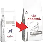 Корм собачий Royal Canin Veterinary Diet Fibre Response 14Kg, фото 2