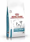 Корм собачий Royal Canin Veterinary Hypoallergenic Small Dog 3,5kg, фото 2