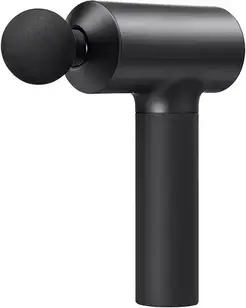 Масажер Xiaomi Масажний пістолет