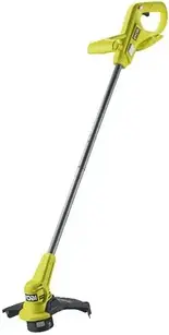 Акумуляторна косарка RYOBI RY18LT23A-0 5133005457