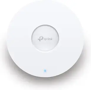 Точка доступу Tp-Link EAP653 UR