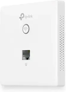 Точка доступу TP-Link EAP115-Wall