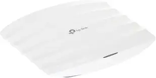 Точка доступу TP-LINK Access Point N300 PoE EAP115 (EAP115)
