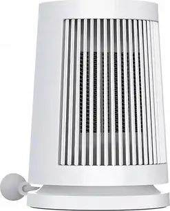 Теплодуйка Termowentylator Xiaomi Desktop Heater