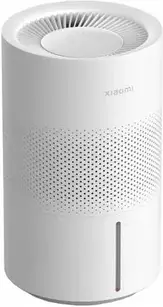 Зволожувач повітря Xiaomi Smart Evaporative Humidifier