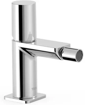 Змішувач для ванни Tres Loft-Tres 20012002, фото 1