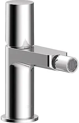 Змішувач для ванни Tres Project Chrom 21112002D, фото 1