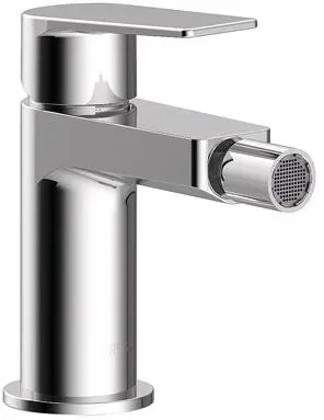 Змішувач для ванни Tres Project 21112001D, фото 1