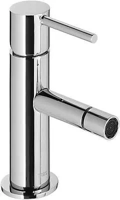 Змішувач для ванни Tres Max-Tres Chrom 06212001, фото 1