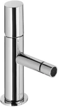 Змішувач для ванни Tres Max-Tres 37 06112001, фото 1