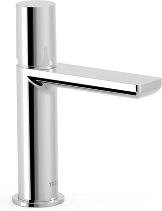 Умивальник Tres Max-Tres 06110302, фото 1