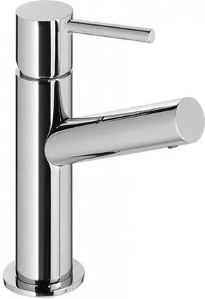 Умивальник Tres Max-Tres 37 06210301D, фото 1