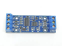 Модуль RS232-RS485 Перетворювач Інтерфейсів