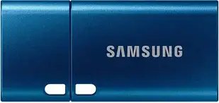 Флешка Samsung USB-C 2022 256GB (MUF-256DA/APC)