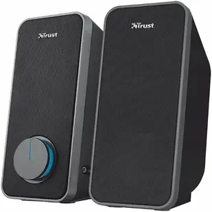 Мультимедійні колонки Trust Arys 2.0(20179) (пара)