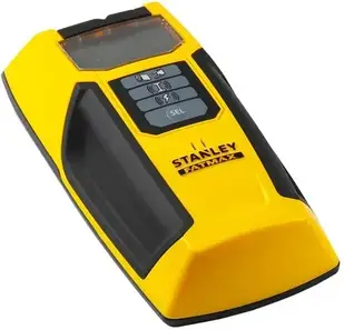 Детектор Stanley FATMAX STUD SENSOR S300 0-77-407