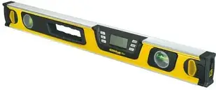 Нівелір Stanley FatMax 42-065