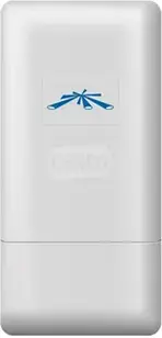 Точка доступу Ubiquiti Networks NanoStation5 M5
