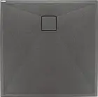 Піддон для душової кабіни Deante KQR T42B, фото 2