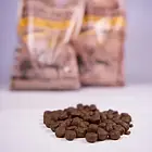 Корм для собак Wiejska Zagroda, індичка з ягнятиною, 20 кг, фото 2