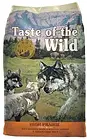 Корм собачий Taste Of The Wild High Prairie Puppy 5,6Kg, фото 2