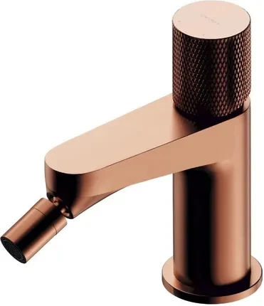 Змішувач для біде OMNIRES CT8020CPB, фото 1