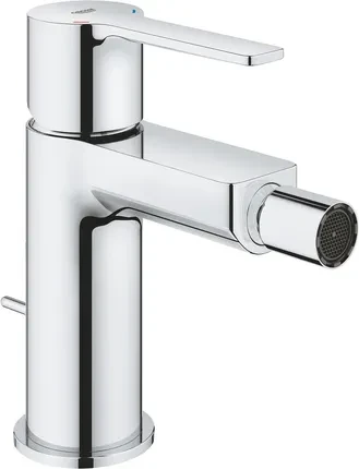 Змішувач для біде GROHE Lineare 33848001, фото 1