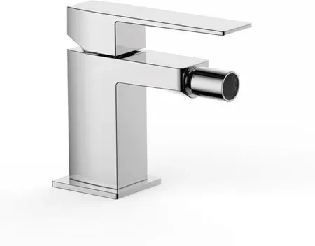 Змішувач для біде Tres Slim-Tres 20212001, фото 1